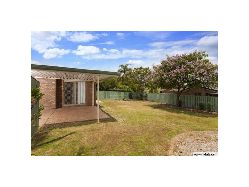 139 Middle Road, Hillcrest QLD 4118