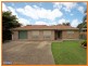 20 Surround Street, Dakabin QLD 4503