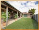 20 Surround Street, Dakabin QLD 4503