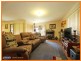 20 Surround Street, Dakabin QLD 4503