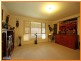 20 Surround Street, Dakabin QLD 4503