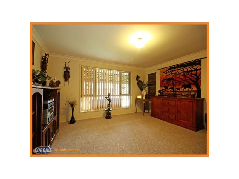 20 Surround Street, Dakabin QLD 4503