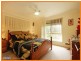 20 Surround Street, Dakabin QLD 4503
