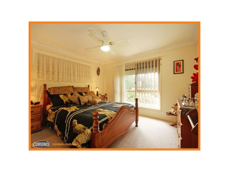20 Surround Street, Dakabin QLD 4503