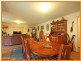 20 Surround Street, Dakabin QLD 4503