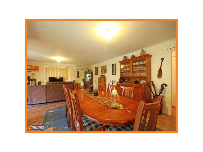 20 Surround Street, Dakabin QLD 4503
