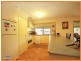 20 Surround Street, Dakabin QLD 4503
