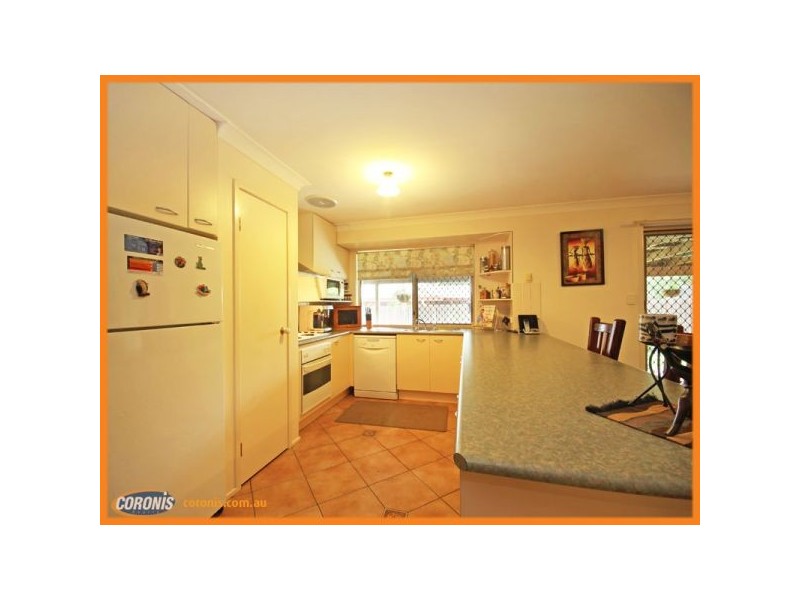 20 Surround Street, Dakabin QLD 4503