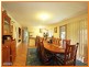 20 Surround Street, Dakabin QLD 4503