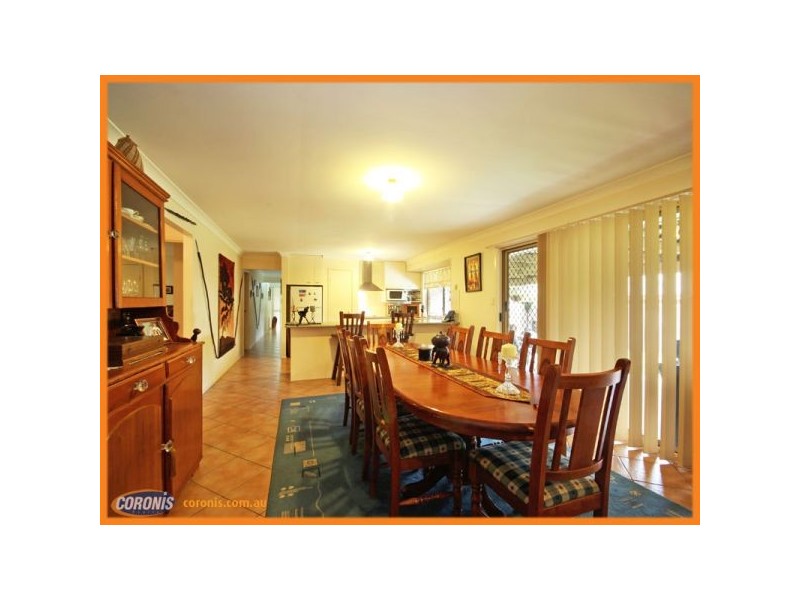 20 Surround Street, Dakabin QLD 4503