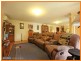 20 Surround Street, Dakabin QLD 4503
