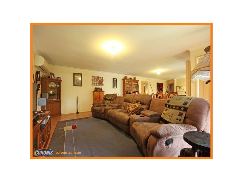 20 Surround Street, Dakabin QLD 4503