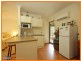 20 Surround Street, Dakabin QLD 4503