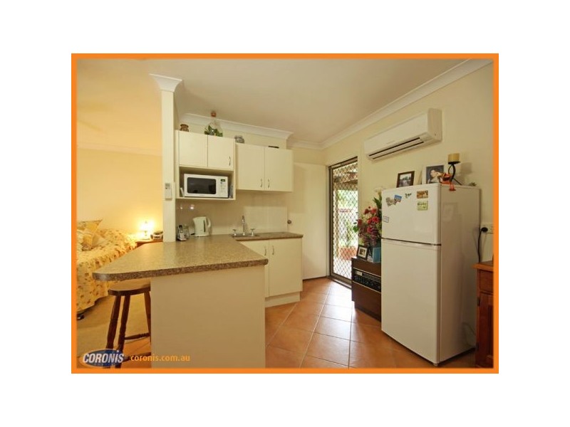 20 Surround Street, Dakabin QLD 4503