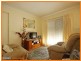 20 Surround Street, Dakabin QLD 4503