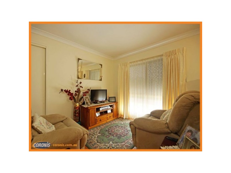 20 Surround Street, Dakabin QLD 4503
