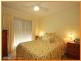 20 Surround Street, Dakabin QLD 4503