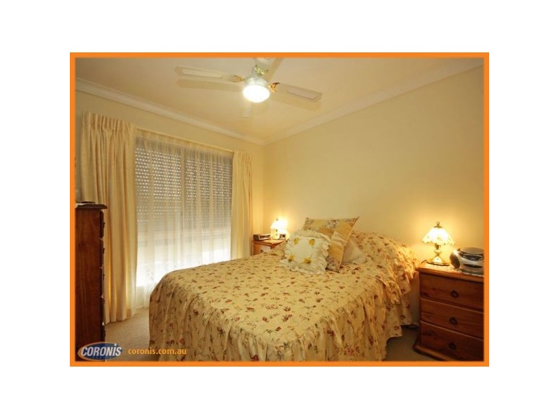 20 Surround Street, Dakabin QLD 4503