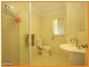 20 Surround Street, Dakabin QLD 4503