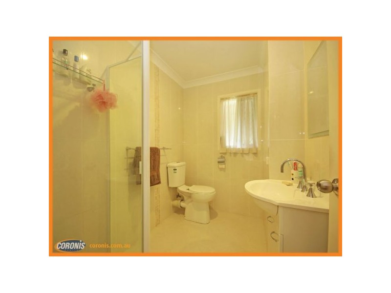 20 Surround Street, Dakabin QLD 4503