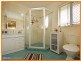 20 Surround Street, Dakabin QLD 4503