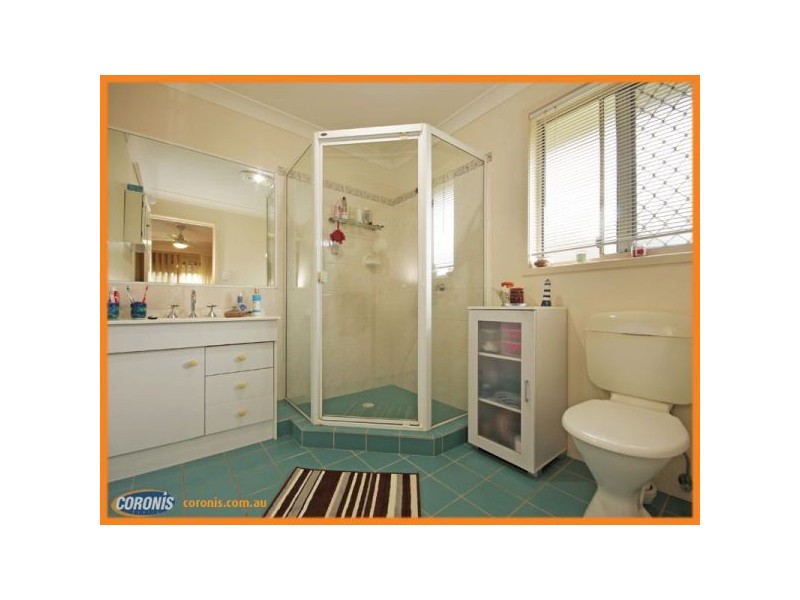 20 Surround Street, Dakabin QLD 4503