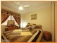 20 Surround Street, Dakabin QLD 4503