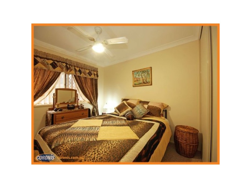 20 Surround Street, Dakabin QLD 4503