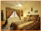 20 Surround Street, Dakabin QLD 4503