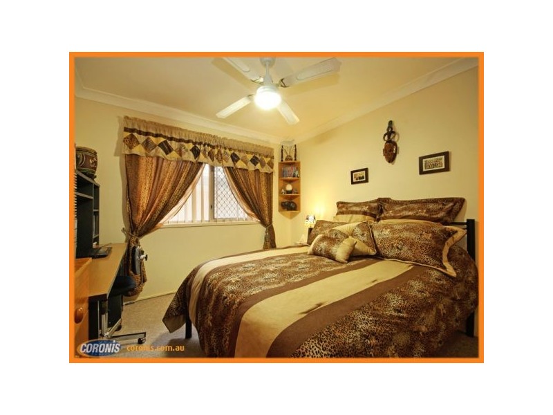 20 Surround Street, Dakabin QLD 4503