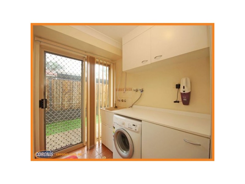 20 Surround Street, Dakabin QLD 4503