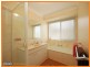 20 Surround Street, Dakabin QLD 4503