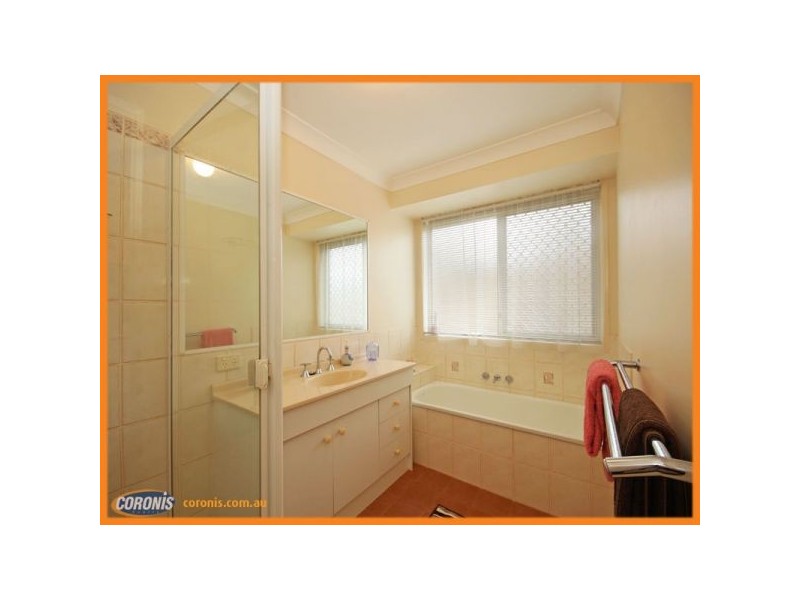 20 Surround Street, Dakabin QLD 4503