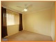 20 Surround Street, Dakabin QLD 4503