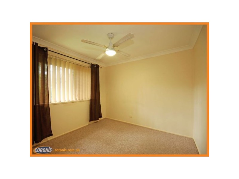20 Surround Street, Dakabin QLD 4503