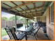 20 Surround Street, Dakabin QLD 4503