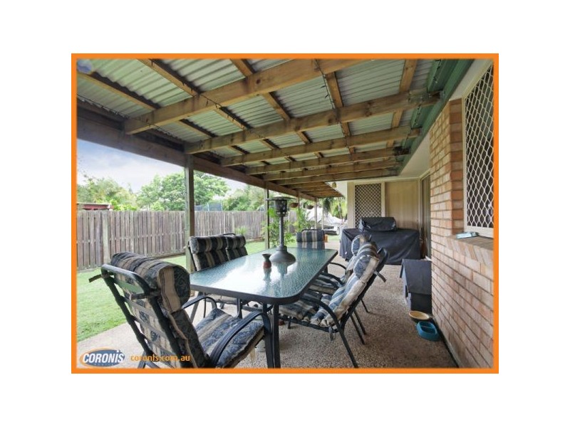 20 Surround Street, Dakabin QLD 4503