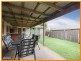 20 Surround Street, Dakabin QLD 4503