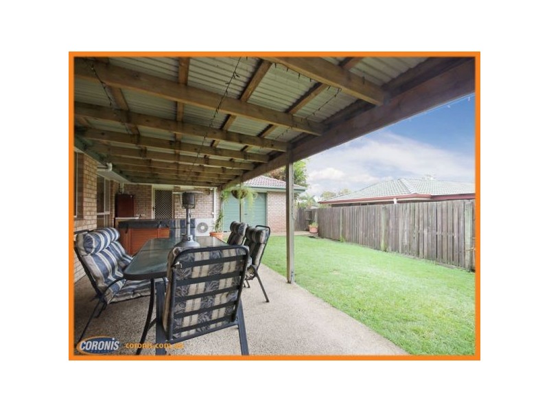 20 Surround Street, Dakabin QLD 4503