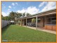 20 Surround Street, Dakabin QLD 4503
