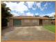 20 Surround Street, Dakabin QLD 4503