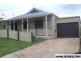 6 Hibiscus Way, Springfield Lakes QLD 4300