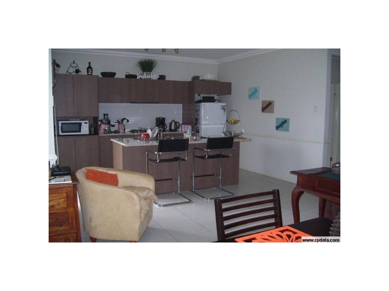6 Hibiscus Way, Springfield Lakes QLD 4300