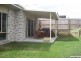 6 Hibiscus Way, Springfield Lakes QLD 4300