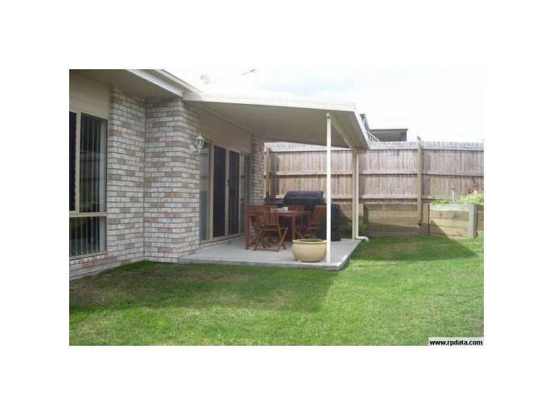 6 Hibiscus Way, Springfield Lakes QLD 4300
