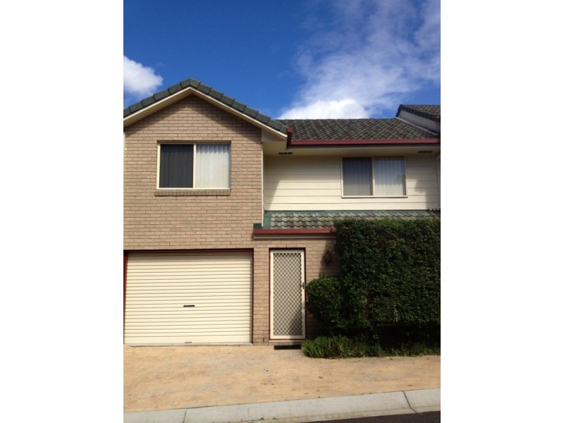 23 Candlebark Drive, Arana Hills QLD 4054