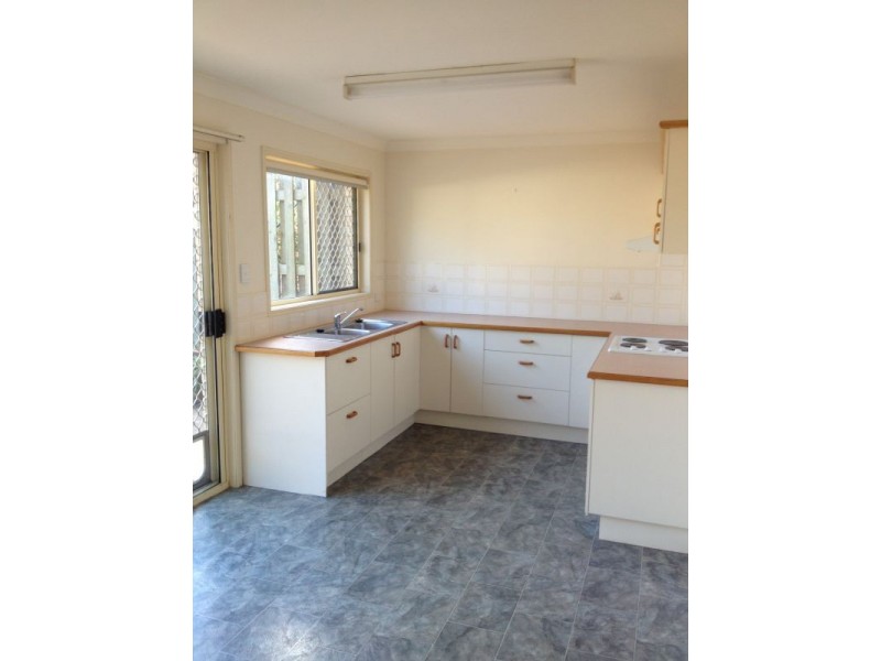 23 Candlebark Drive, Arana Hills QLD 4054