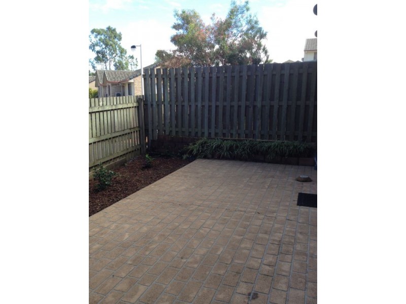 23 Candlebark Drive, Arana Hills QLD 4054