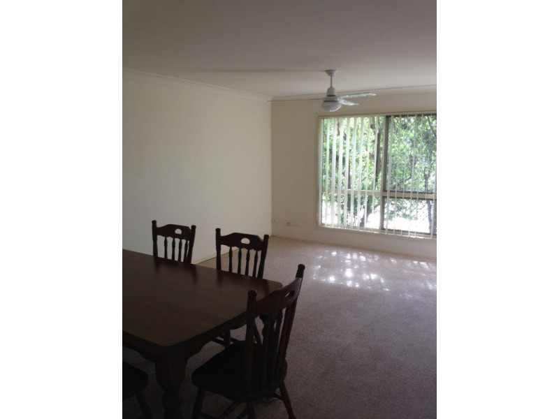 23 Candlebark Drive, Arana Hills QLD 4054