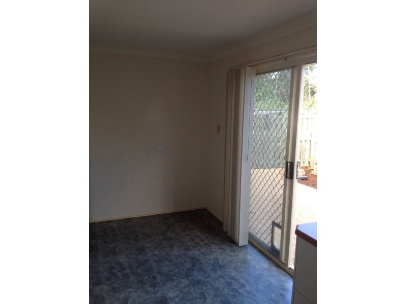 23 Candlebark Drive, Arana Hills QLD 4054